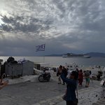 Photo taken by PADMABEN P