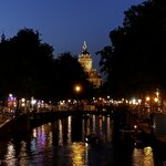 Photo taken by Martin D