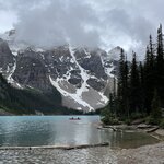 Photo taken by Debbie W