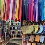 Photo taken by Jen R