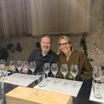 Photo taken by Paul P