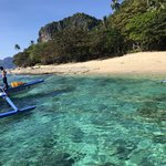 Photo taken by Izabella L