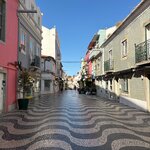 Photo taken by Bonnie W