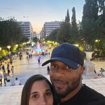 Photo taken by kenyon s