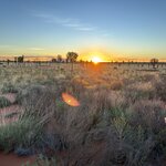 Photo taken by Ken K