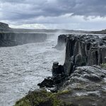 Photo taken by Felicia L