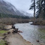 Photo taken by Vitaliy V