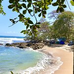 Photo taken by KLAUS A