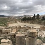 Photo taken by Nicole C