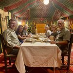 Photo taken by Martin L