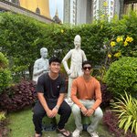 Photo taken by Gigi W