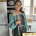 Photo taken by Alyssa K