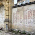 Photo taken by Sam B