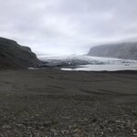 Photo taken by Daniel K