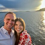 Photo taken by Sullivan S