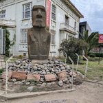 Photo taken by Jananee J