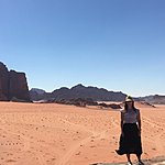 Photo taken by Nicola H