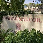 Photo taken by John P