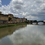 Photo taken by Ruth B