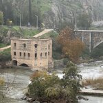 Photo taken by Colleen P