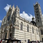 Photo taken by Whitney R