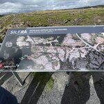 Photo taken by Deann M