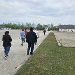 Photo taken by Jeffrey B