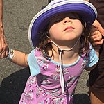 Photo taken by Allyson A