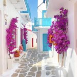 Photo taken by ashley f