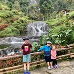 Photo taken by Erin K