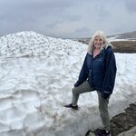 Photo taken by Kevin H