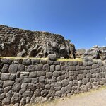 Photo taken by Shanthi V