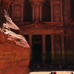 Photo taken by Krish I