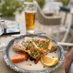 Photo taken by Susan W