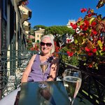 Photo taken by ELIZABETH S