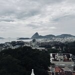 Photo taken by Rod S