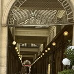 Photo taken by Stacy K