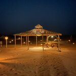 Photo taken by Rajgopal I