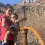 Photo taken by Ray M