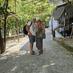 Photo taken by Douglas O