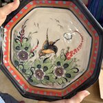 Photo taken by Solomon F