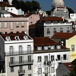 Photo taken by Dee C