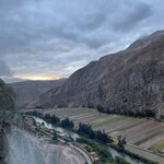 Photo taken by Alpa M