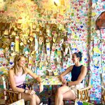 Photo taken by Molly P