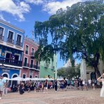 Photo taken by john b