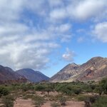 Photo taken by Douglas S