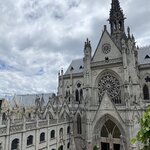 Photo taken by Nina S