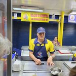 Photo taken by Darlene N