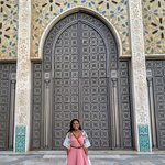 Photo taken by Jordan A