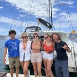 Photo taken by Rachael S